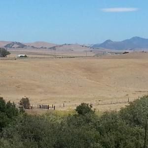 Meet your Posher, Aubrey